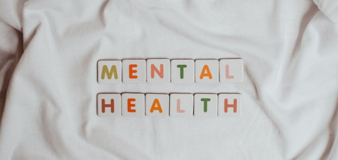 How Do Changes in Gut Health Influence the Success of ADHD Treatments, Especially Regarding Diet or Probiotics?