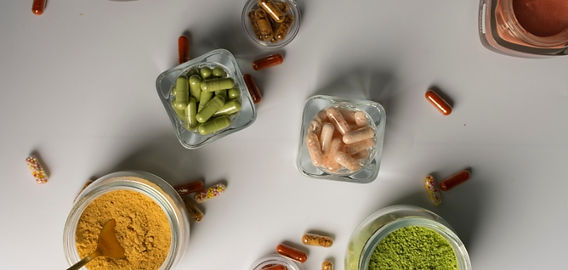 l-carnitine adhd Best Way To Take L Carnitine & Its Uses