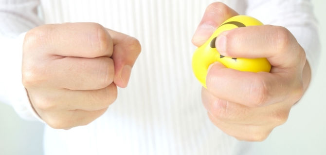 How to manage ADHD Emotional Reactivity