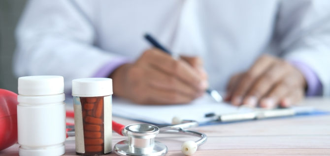 Managing Expectations: What Non-Stimulants Can and Cannot Do for Adults with ADHD