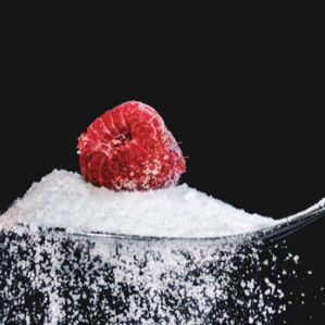 How Blood Sugar Spikes and Crashes Affect ADHD Symptoms—and What to Do About It