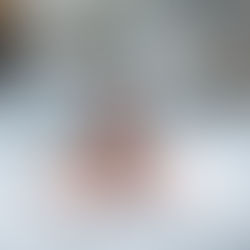 Exploring the Health Benefits of Cold-Water Immersion