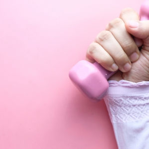 Hacks to Strengthen Executive Functioning Skills: A Comprehensive Guide for Adults with ADHD.