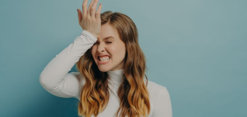 Environments and Situations that Worsen ADHD Symptoms 