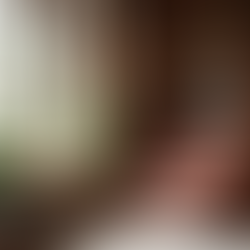 The Growing Acceptance and Awareness of ADHD in 2025