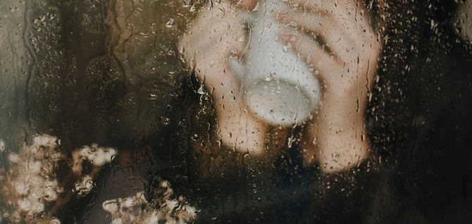  Weather and ADHD: How Seasonal Changes Affect Mood and Focus