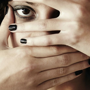  What Misconceptions About ADHD Do You Encounter Most Frequently, and How Do You Address Them?