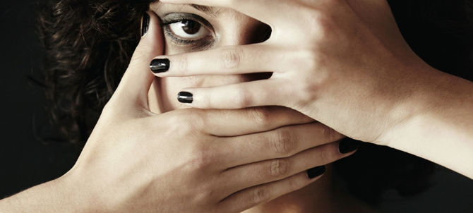 What Misconceptions About ADHD Do You Encounter Most Frequently, and How Do You Address Them?