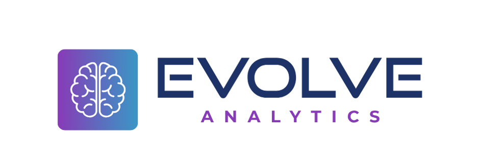 LOGOMARCA CLIENTES (9).png