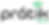 IMG_3932.PNG