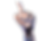 Design sem nome (9)_edited.png