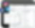 3_edited.png
