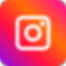 INSTAGRAM.png