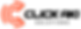 Click Aqui - logo (3)_edited.png