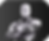 5_edited.png