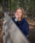 Kathie 7.jpg