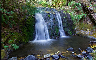 Tall Falls.jpg