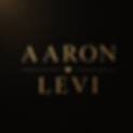 02A65883-4BFC-4A27-9BCF-9DB5DE9F66CA.png