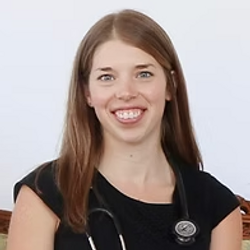 Screenshot 2026-01-12 233243.png