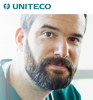 UNIDECO Sin título.png