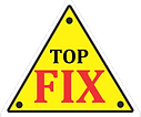 logo_edited.png