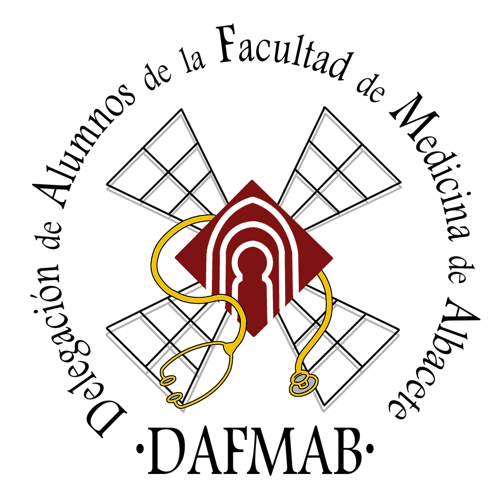 Logo grande base.png