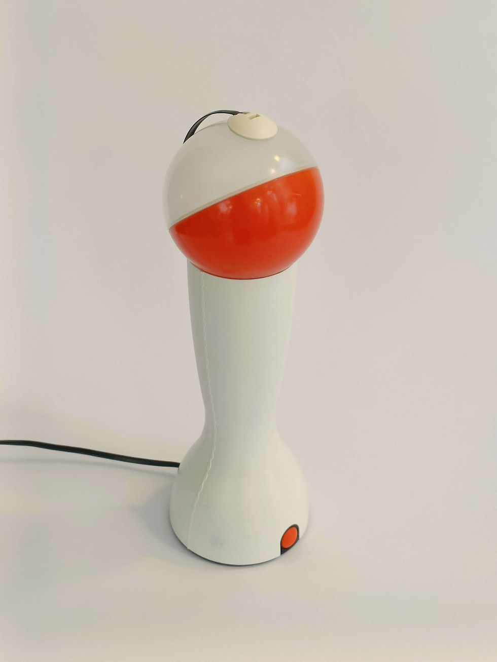 Thumbnail: Artemide lamp Gilda By Silvia Capponi