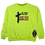 Thumbnail: Know Jesus