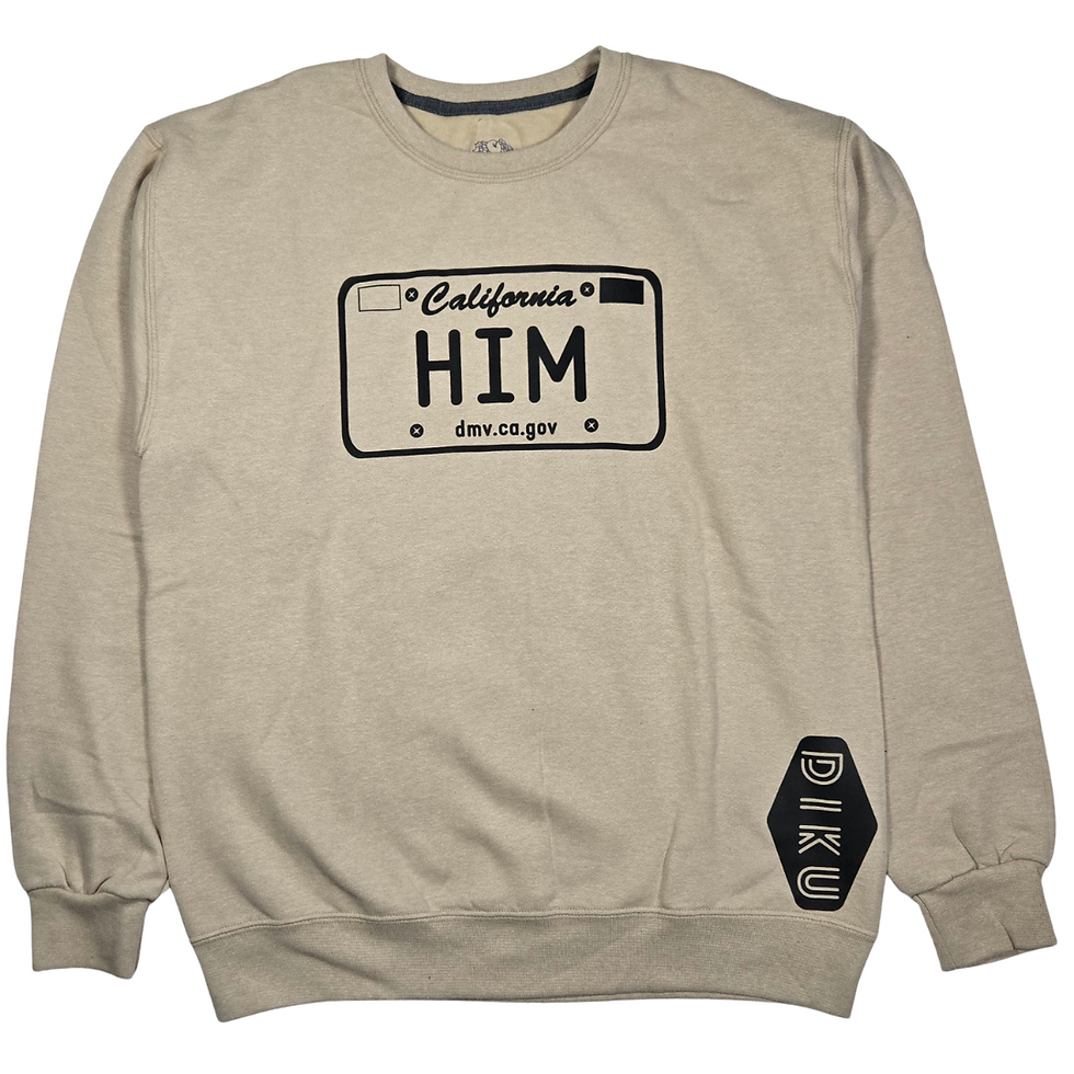 HIM