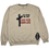 Thumbnail: Know Jesus