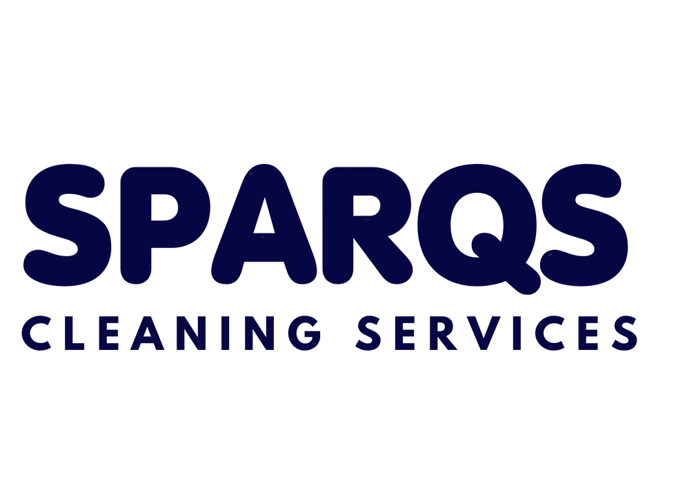 Blue and Green Modern Cleaning Service Logo (11)_edited.png
