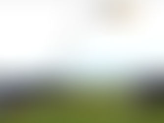 R&A och Toptracer i femårigt strategiskt partnerskap