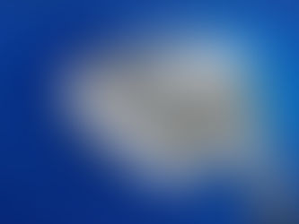 Attackera tajta flaggor med Callaway Opus SP+ 