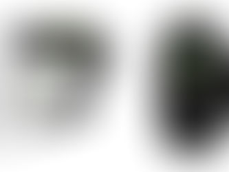 Easygreen släpper ny lasermätare: HD Pro+