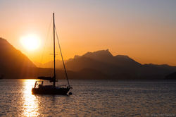 Thunersee