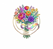 Gemini_Generated_Image_qwnbskqwnbskqwnb.png
