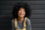 Makemore-Youth-Training-And-Development.-min.jpg