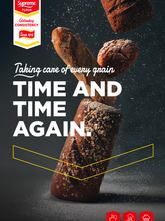 Screenshot 2023-01-11 at 00.28.01.png