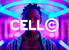 CELL C: #Disconnected