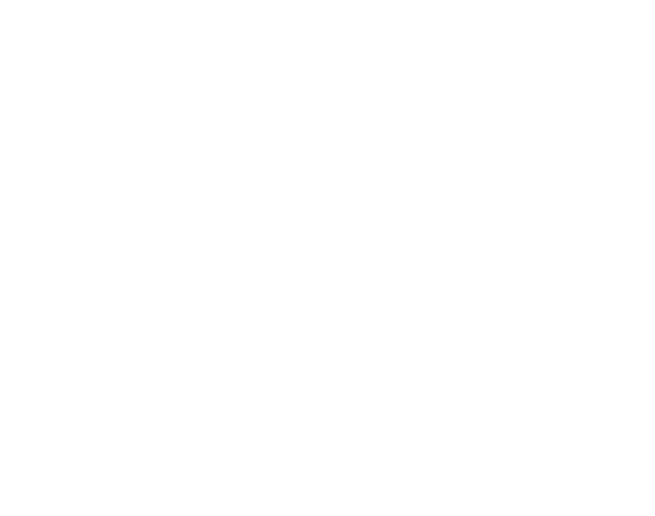 Logo LC.png