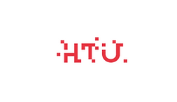 Market Research for Prince Hussein Technical University (HTU) (2022).png