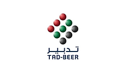 tadbeer.png