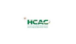 HCAC.png