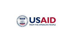 USAID.jpeg