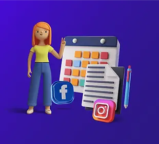 How-to-Write-an-Effective-Social-Media-Marketing-Plan-in-5-Steps-1.webp