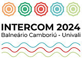 intercom-2024.jpg