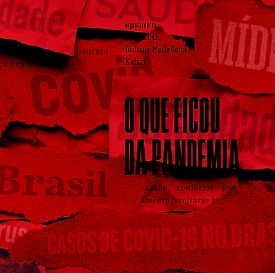 O que ficou da pandemia.png