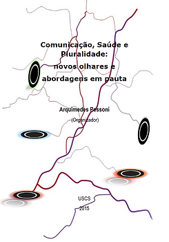LIVRO_Vol_6_Comunicação, Saúde e Plurali