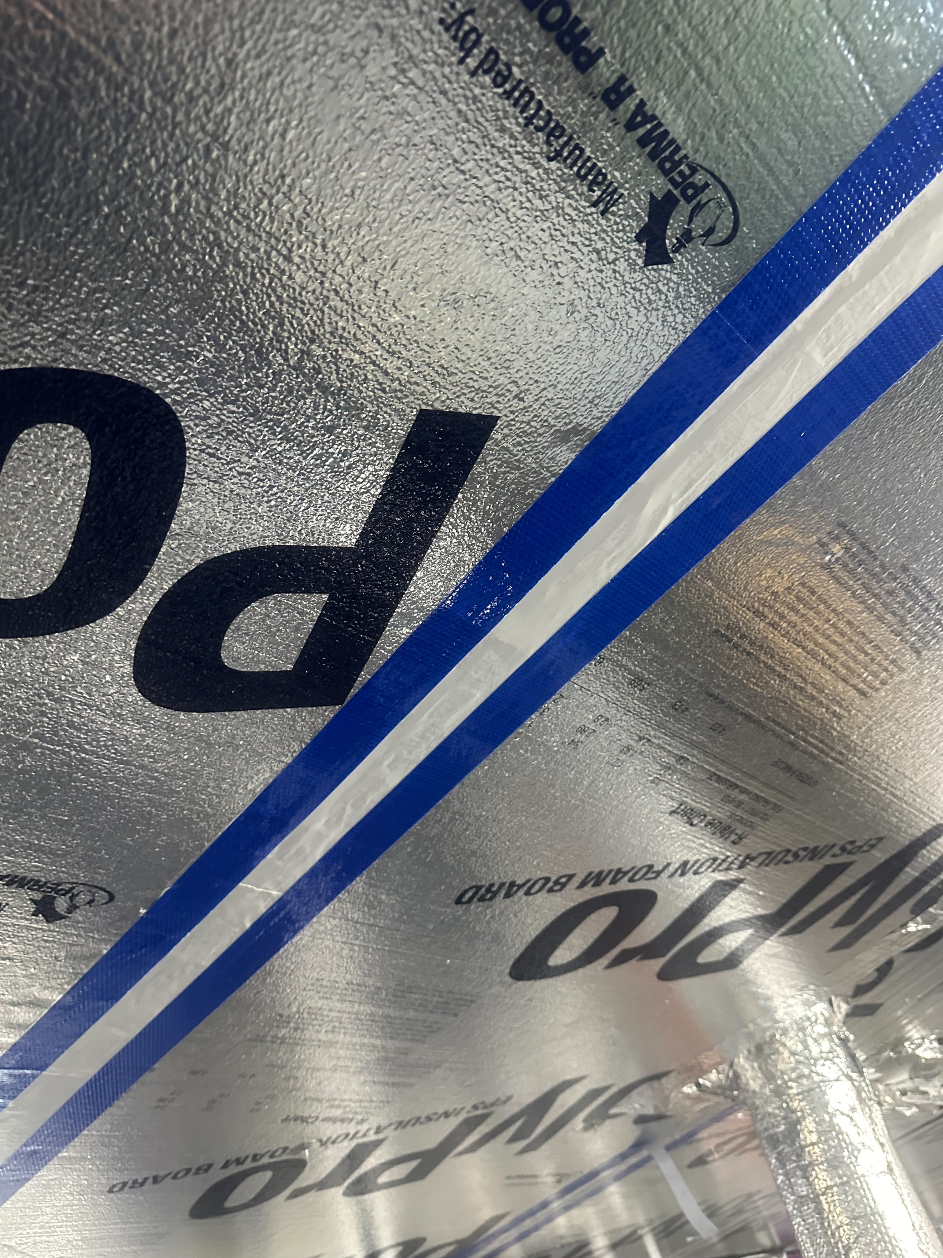 Cool Cat Thermo Insulation Services