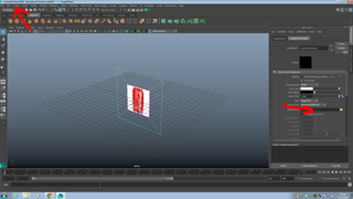 Modelling a coke can